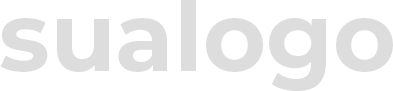 Logotipo de Demo Cotas Web